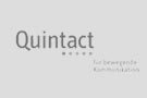 Logo: Quintact
